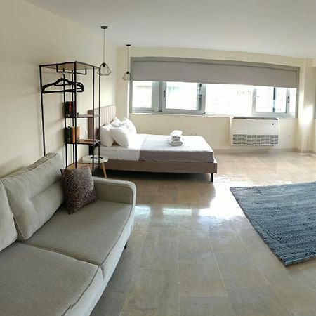 Athens Experience Suite 2 מראה חיצוני תמונה