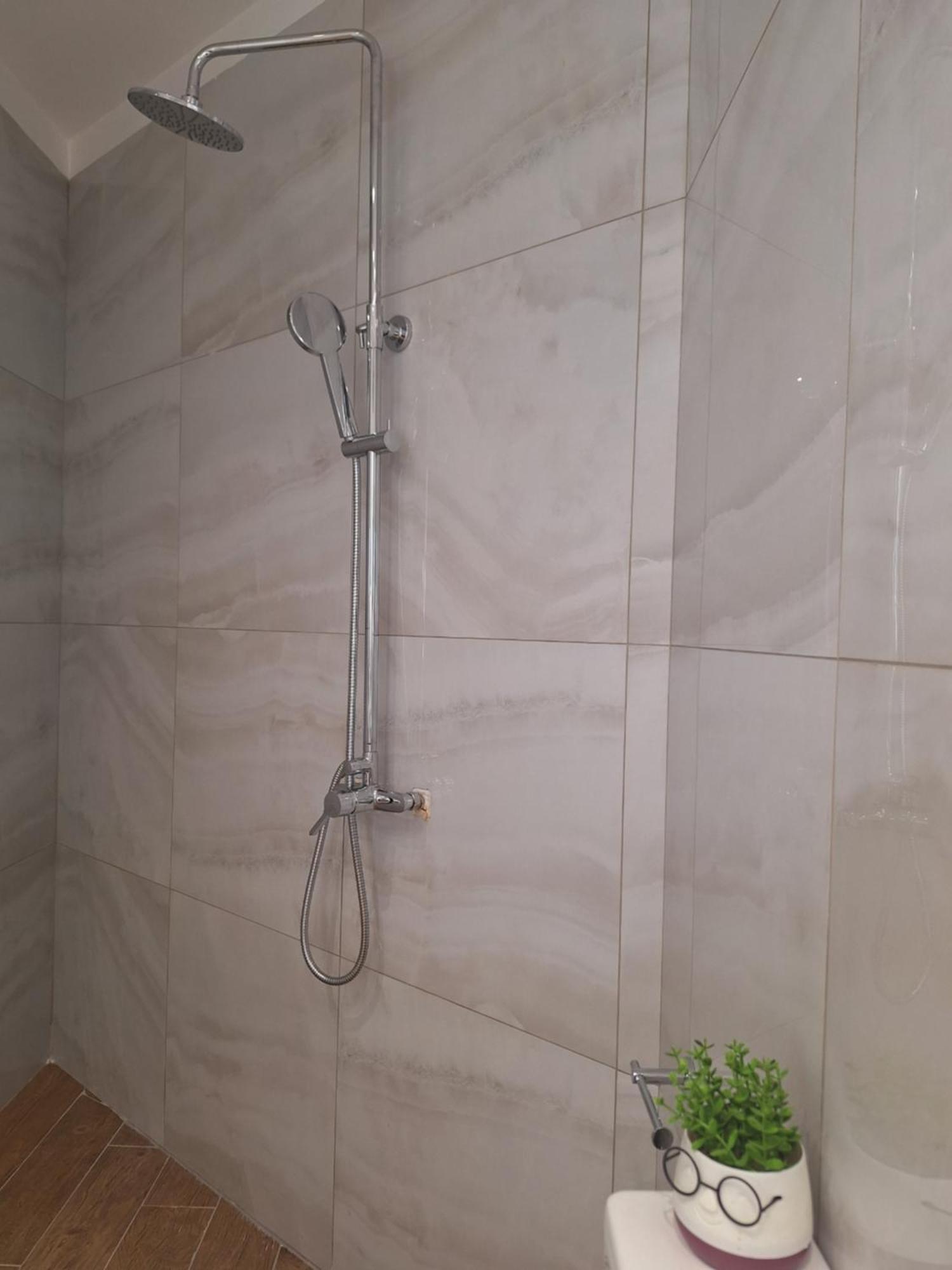 Athens Experience Suite 2 מראה חיצוני תמונה