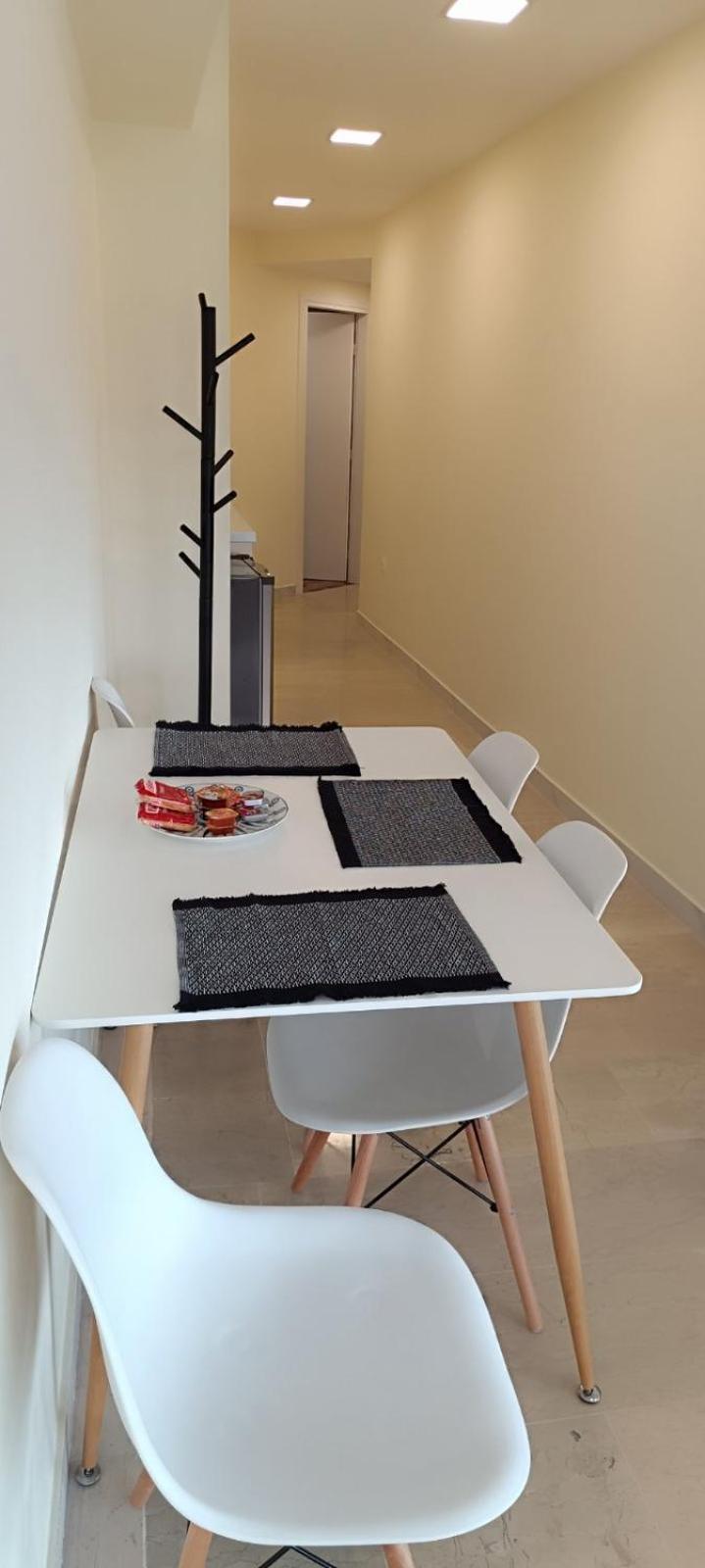 Athens Experience Suite 2 מראה חיצוני תמונה