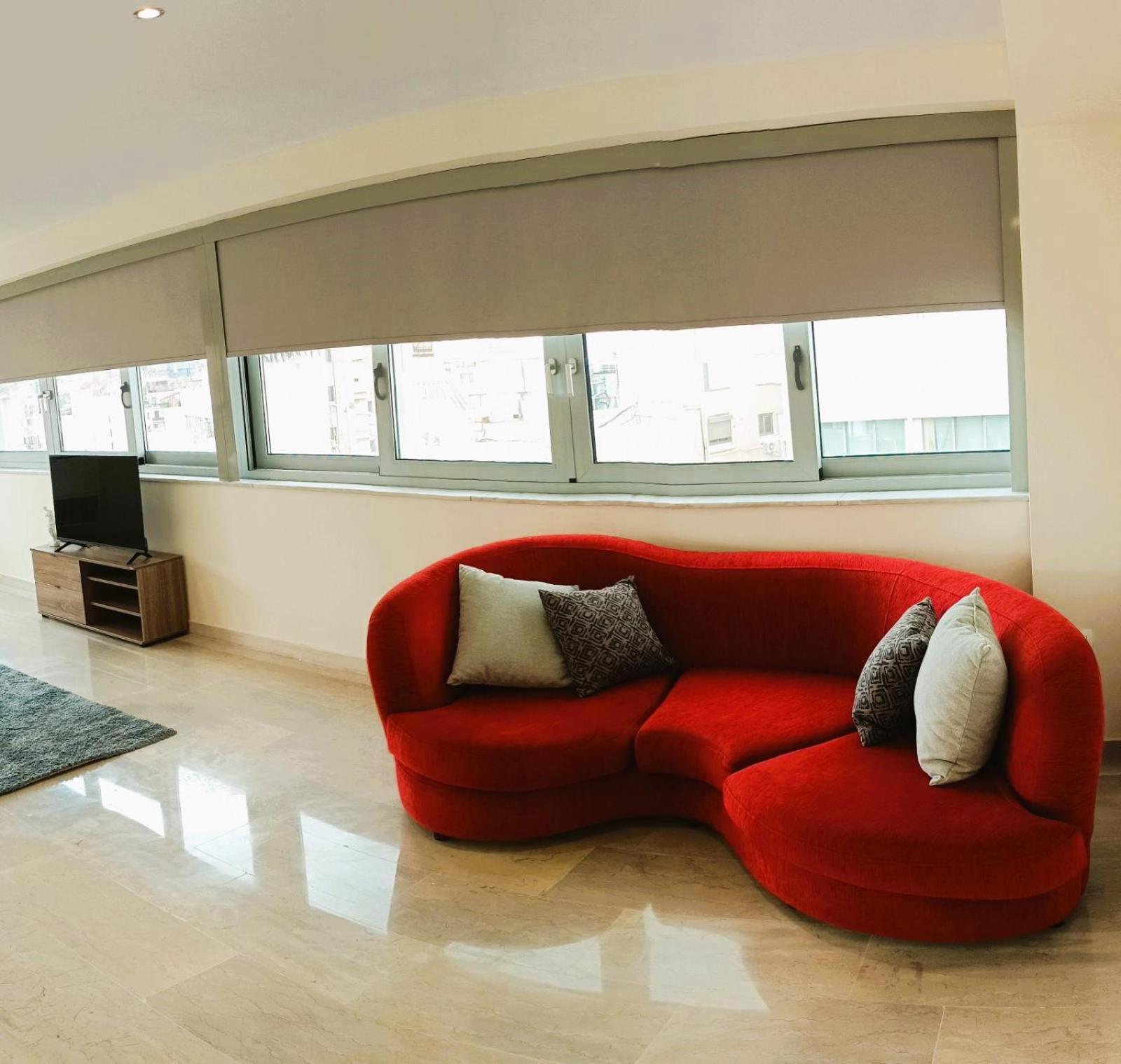 Athens Experience Suite 2 מראה חיצוני תמונה