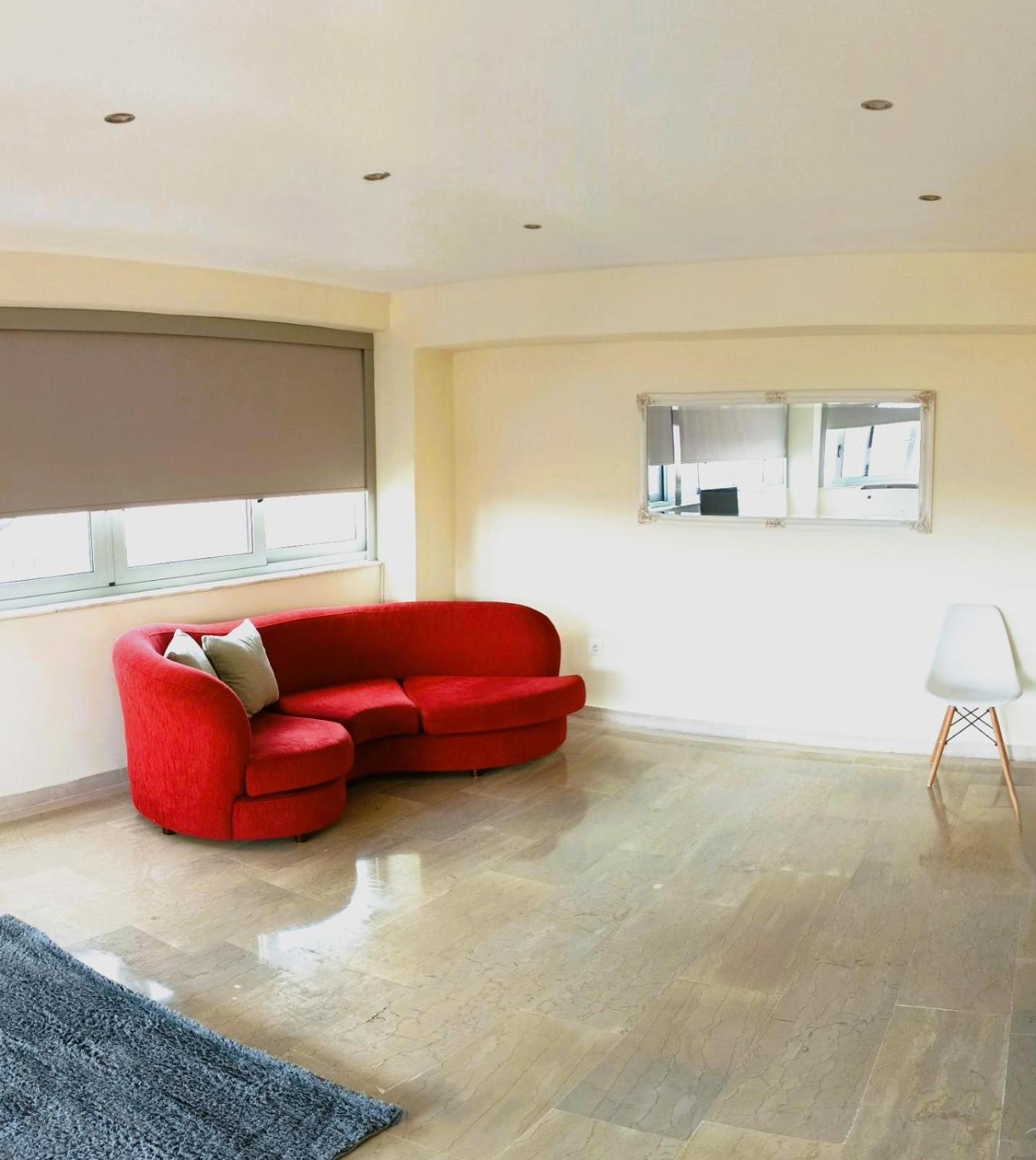 Athens Experience Suite 2 מראה חיצוני תמונה
