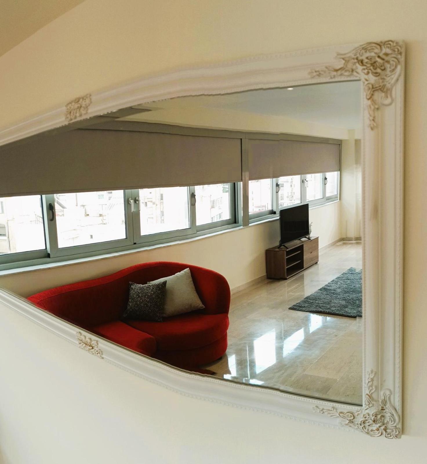 Athens Experience Suite 2 מראה חיצוני תמונה